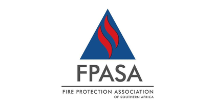 fpasa 420x210