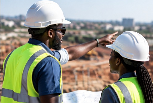 01 civil engineering[1]