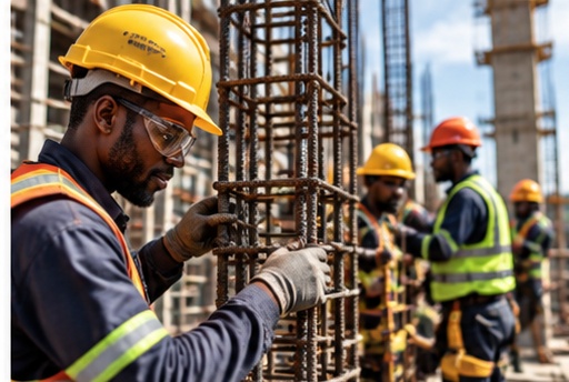 02 building construction[1]